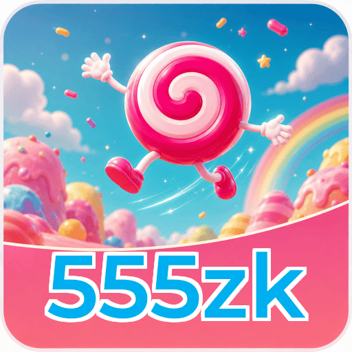555zk Signature