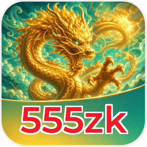 555zk Tools