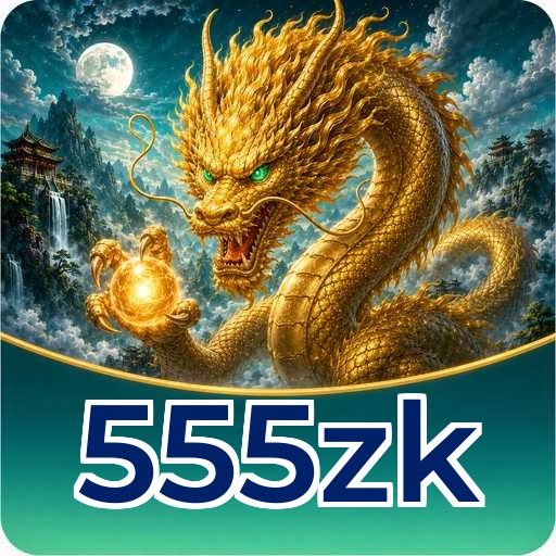 555zk Signature