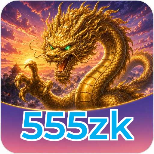 555zk Components