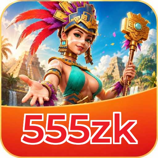 555zk APK