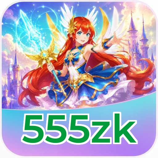 555zk APK Structure