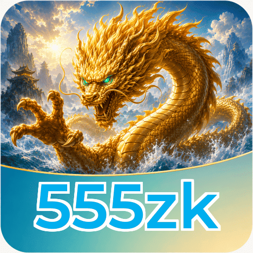 555zk Signature