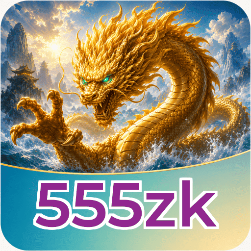 555zk Download