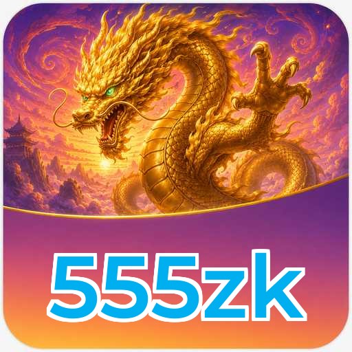 555zk Tools