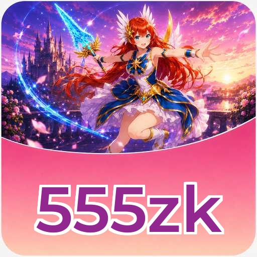 555zk Tools