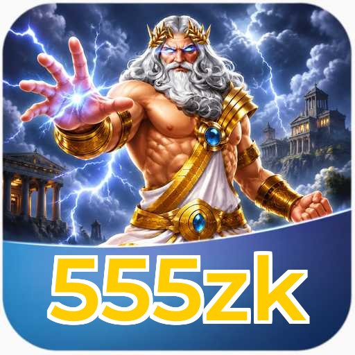 555zk Download