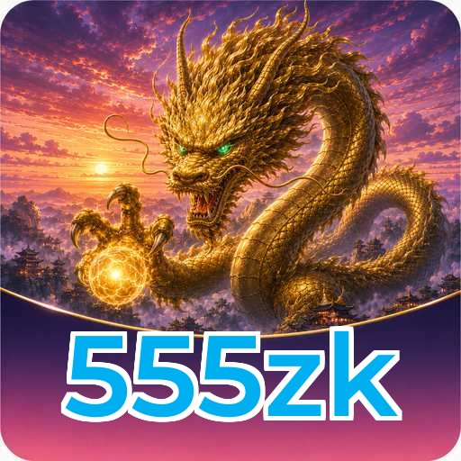 555zk APK Structure