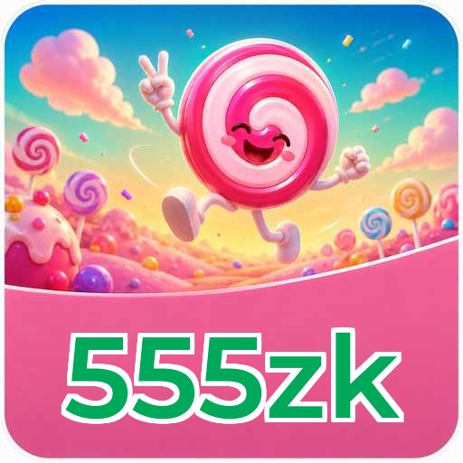 555zk Tools
