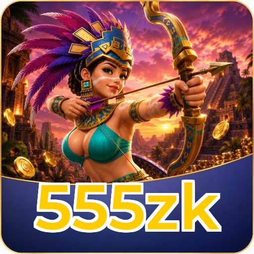 555zk APK Structure
