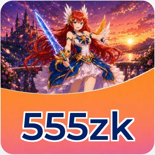 555zk Download