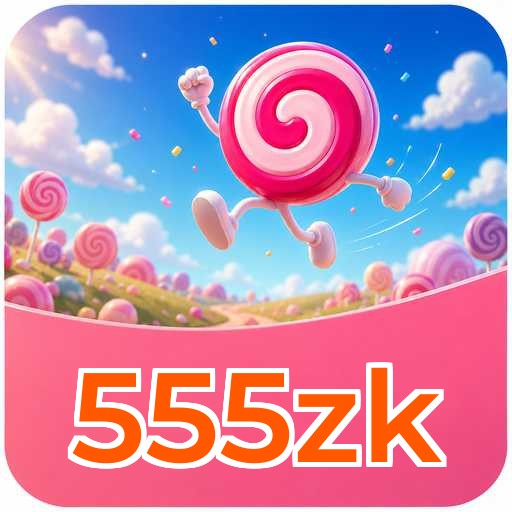 555zk Download