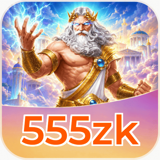 555zk APK Structure