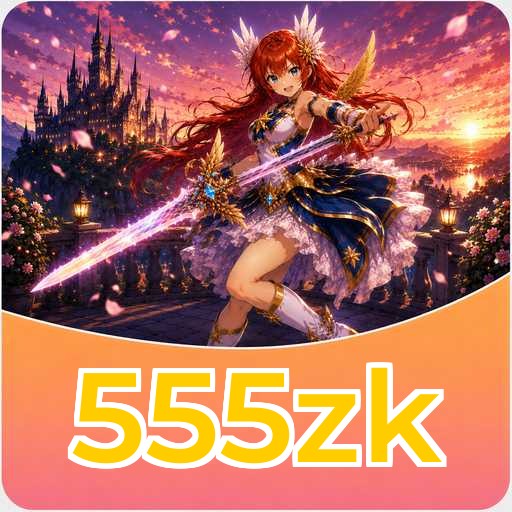 555zk FAQ