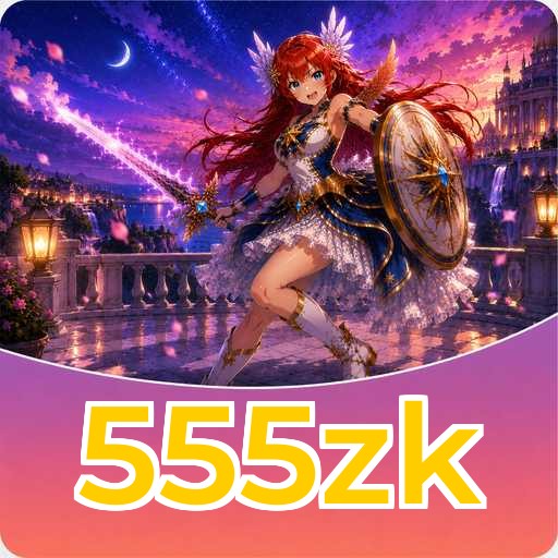 555zk Signature
