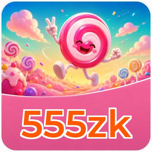 555zk Technical Info