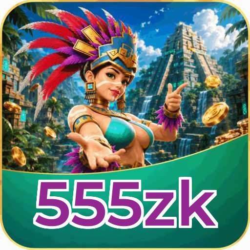 555zk Tools