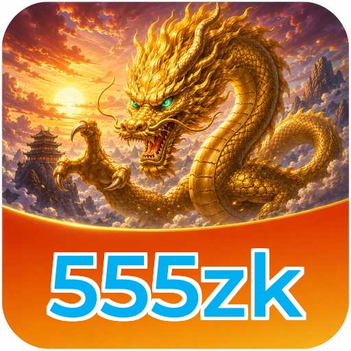 555zk APK