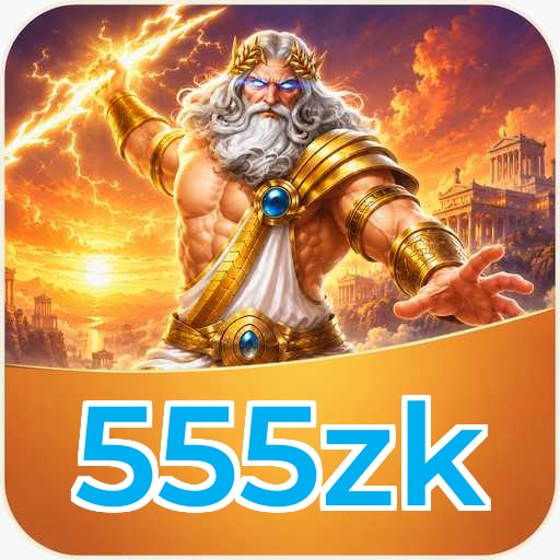 555zk APK