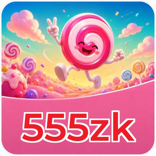 555zk Tools