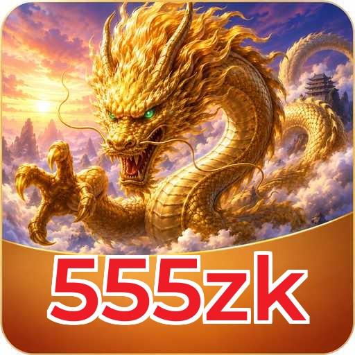 555zk Tools