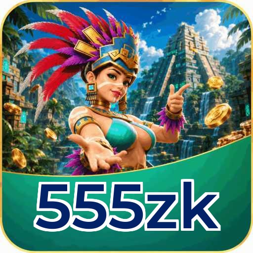 555zk APK