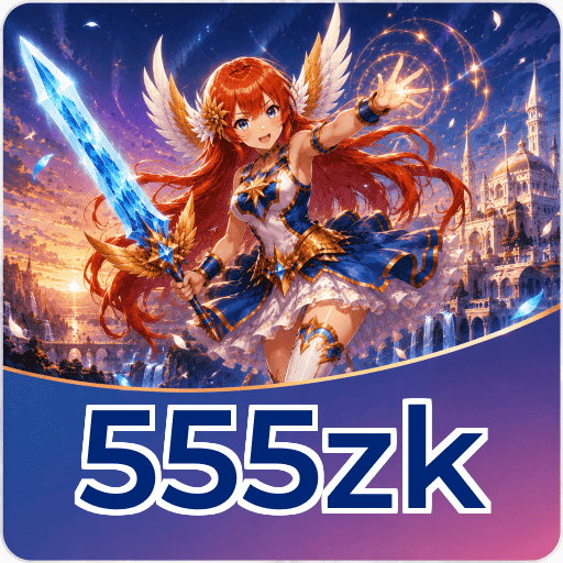555zk Tools