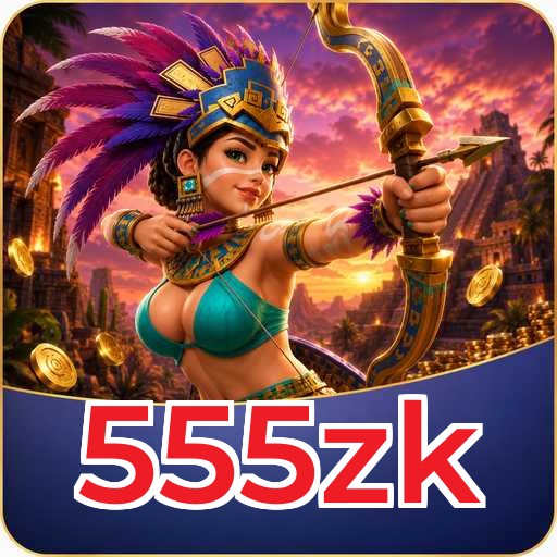 555zk Technical Info