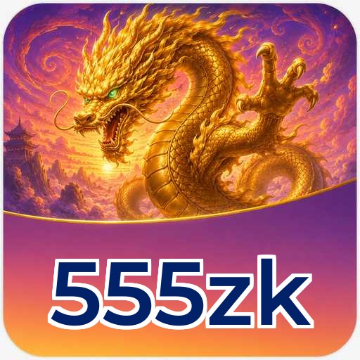 555zk Tools