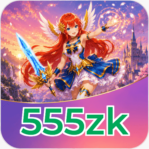 555zk Download