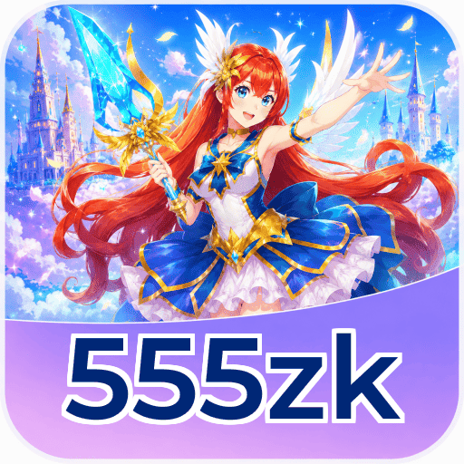 555zk Signature