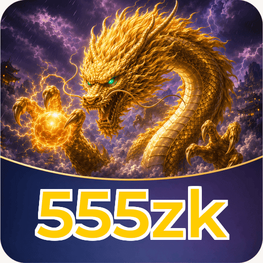555zk Aplikasi