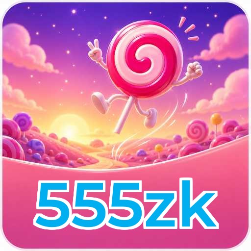 555zk APK