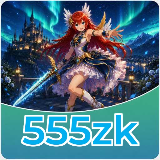 555zk Tools
