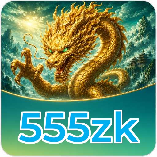 555zk Signature
