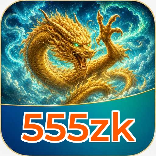 555zk Download