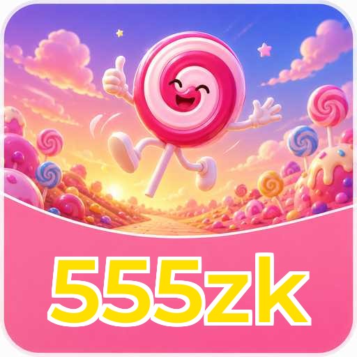 555zk Signature