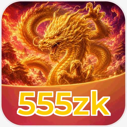 555zk Signature