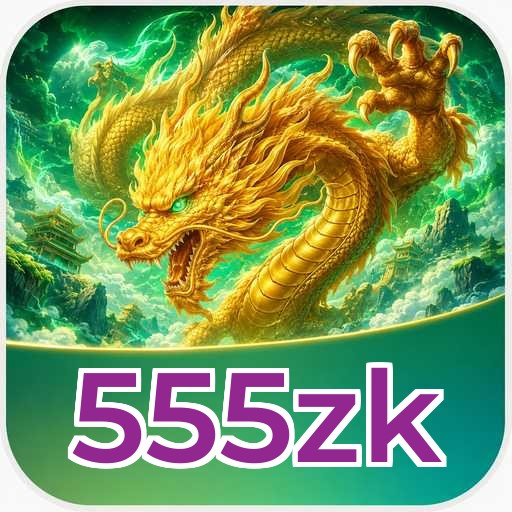 555zk APK Structure