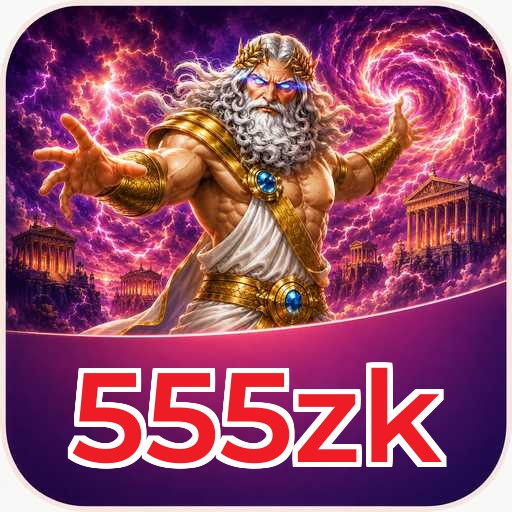 555zk Download
