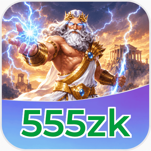 555zk Download