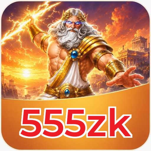 555zk Technical Info
