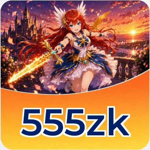 555zk Specifications