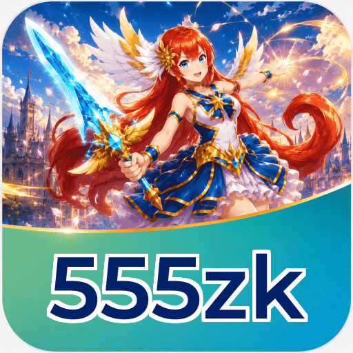 555zk Download