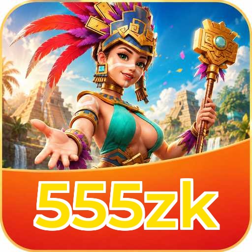 555zk Features