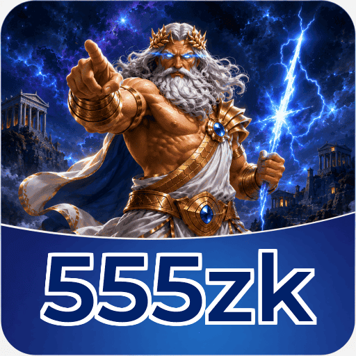 555zk APK