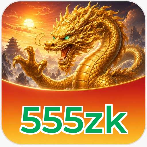 555zk APK Structure