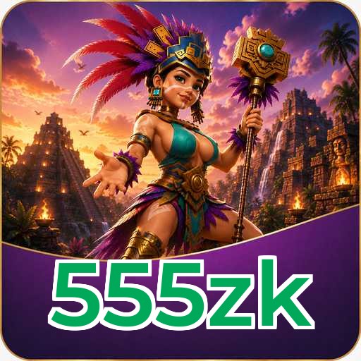 555zk Technical Info