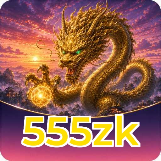 555zk Components