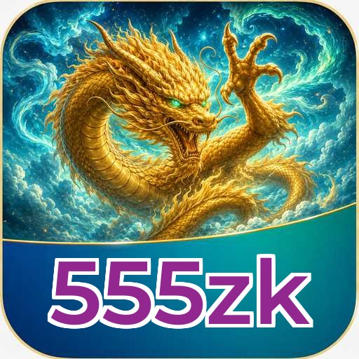 555zk Technical Info